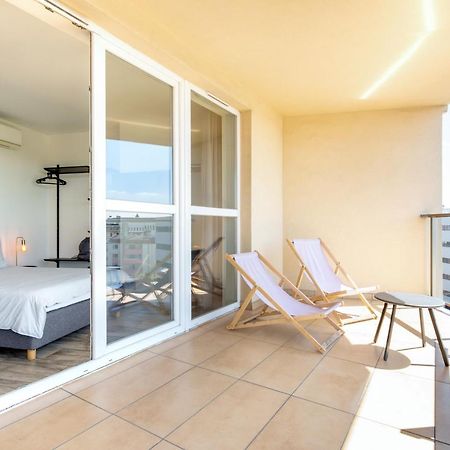 Apartamenty-Wroc Old Town Residence Wroclaw Ngoại thất bức ảnh